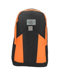 BACKYARD FAMILY（バックヤードファミリー）の「リュックサック 9068（バックパック/リュック）」