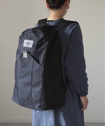 BACKYARD FAMILY（バックヤードファミリー）の「リュックサック 9068（バックパック/リュック）」