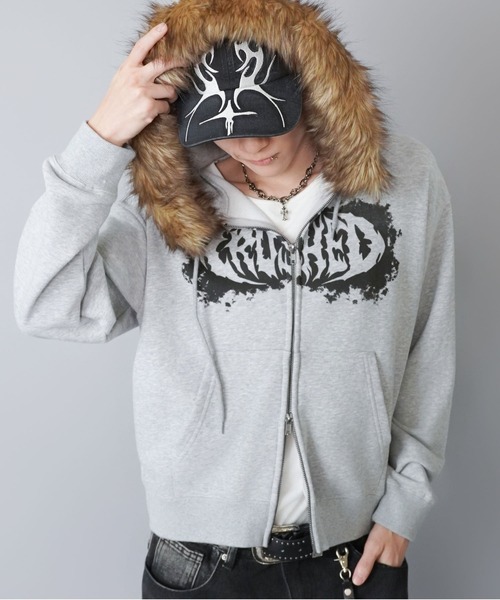 パーカー 2こ 楽天市場】2xu（パーカー｜トップス）：メンズファッションの通販