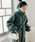 CIAOPANIC TYPY�i�`���I�p�j�b�N�e�B�s�[�j�́u�y�ʂ�����z2WAY�ӂ�{�A�X�^���h�W���P�b�g�i�u���]���j�v�b�`���R�[���O���[