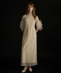 Dorry Doll｜ドリードールのトピックス「【10月25日販売開始！】LE