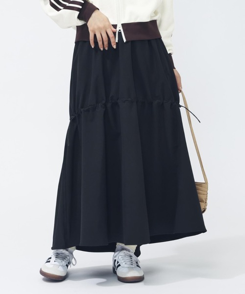 adidas（アディダス）の「アディダス adidas DWRストレッチ ウーブン