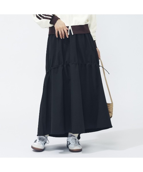 adidas（アディダス）の「アディダス adidas DWRストレッチ ウーブン