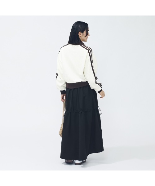 adidas（アディダス）の「【adidas×アルペン限定モデル】アディダス