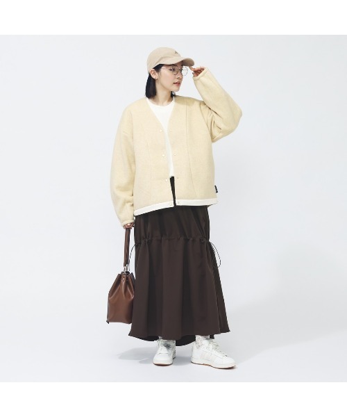セール】【adidas×アルペン限定モデル】アディダス adidas DWR