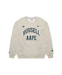 AAPE BY A BATHING APE｜エーエイプバイアベイシングエイプの