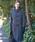 DRESSTERIOR�i�h���X�e���A�j�́uSuperfine���T�C�N�������g���_�b�t���R�[�g�i�_�b�t���R�[�g�j�v�b�_�[�N�O���[