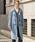 DRESSTERIOR�i�h���X�e���A�j�́uSuperfine���T�C�N�������g���_�b�t���R�[�g�i�_�b�t���R�[�g�j�v�b���C�g�u���[