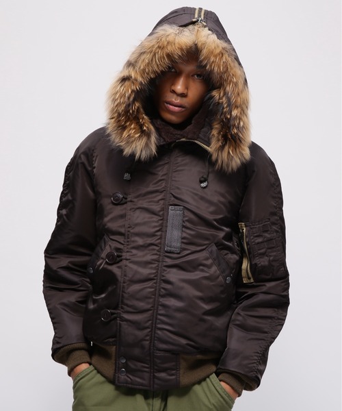 T*様 「激安」ALPHA アヴィレックス　n2b 70s T*様 「激安」ALPHA アヴィレックス n2b 70s T*様 「激安」ALPHA