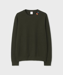 Paul Smith（ポールスミス）の「