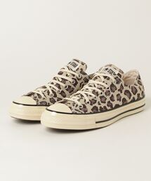 ARKnets（アークネッツ）の「CONVERSE / コンバース：ALL STAR AGED LP OX：31315640[AST]（スニーカー）」
