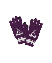 HYSTERIC GLAMOUR｜ヒステリックグラマーのファッション雑貨通販