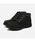 Timberland�i�e�B���o�[�����h�j�́uTIMBERLAND NELLIE CHUKKA DOUBLE / �e�B���o�[�����h �l���[ �`���b�J �_�u�� / 23398�i�u�[�c�j�v�b�u���b�N