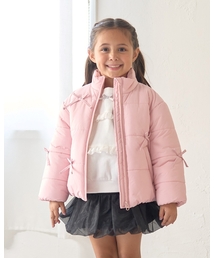 未使用品！オレンジピンク シンプルジャケット ブルゾン（ピンク/桃色系）ファッション通販 - ZOZOTOWN