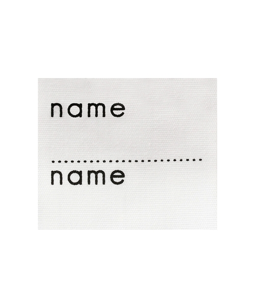 Lycee mine(リセマイン)の「リボン付きパフジャケット(ブルゾン・キッズ・ピンク/ライトグレー/ブラック/アイボリー/ブルーグレー・140cm/130cm/120cm/110cm/100cm/150cm)」の14枚目の写真