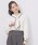 index�i�C���f�b�N�X�j�́u�S�[���h�p�[�c�t���{�E�^�C�j�b�g�y����@OK�z�s10col/XS�`LL�t�i�j�b�g/�Z�[�^�[�j�v�b�z���C�g�n7