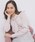 index�i�C���f�b�N�X�j�́u�S�[���h�p�[�c�t���{�E�^�C�j�b�g�y����@OK�z�s10col/XS�`LL�t�i�j�b�g/�Z�[�^�[�j�v�b�s���N�n1