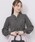 index�i�C���f�b�N�X�j�́u�S�[���h�p�[�c�t���{�E�^�C�j�b�g�y����@OK�z�s10col/XS�`LL�t�i�j�b�g/�Z�[�^�[�j�v�b�`���R�[���O���[