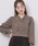 index�i�C���f�b�N�X�j�́u�S�[���h�p�[�c�t���{�E�^�C�j�b�g�y����@OK�z�s10col/XS�`LL�t�i�j�b�g/�Z�[�^�[�j�v�b�u���E���n���̑�7
