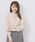 index�i�C���f�b�N�X�j�́u�S�[���h�p�[�c�t���{�E�^�C�j�b�g�y����@OK�z�s10col/XS�`LL�t�i�j�b�g/�Z�[�^�[�j�v�b�x�[�W���n���̑�7