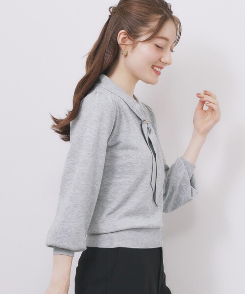 コールのX10の6.0になりますニットケース付き コールのX10の6.0になりますニットケース付き