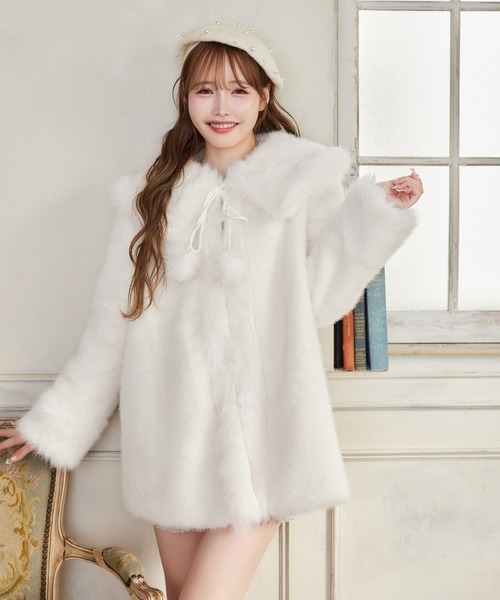 one after another NICE CLAUP（ワンアフターアナザーナイスクラップ