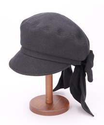 CA4LA｜カシラのキャスケット通販 - ZOZOTOWN