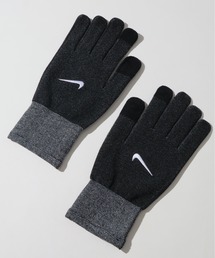 NIKE | 【NIKE/ナイキ】DRI-FIT ライトウェイト ニット ランニンググローブ(手袋)