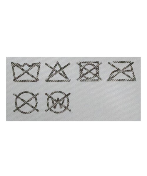 Alpha Industries（アルファインダストリーズ）の「＜ALPHA INDUSTRIES＞N-2B ショート フライトジャケット（ミリタリージャケット・メンズ・ブラック/オリーブ・L/M）」の3枚目の写真