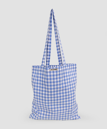 JO'S LOUNGE（ジョーズラウンジ）の「Seoul Fabric Bag（エコバッグ/サブバッグ）」