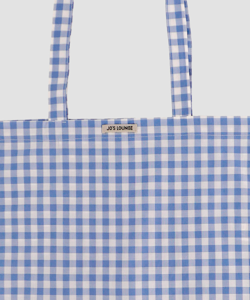 JO'S LOUNGE(ジョーズラウンジ)の「Seoul Fabric Bag(エコバッグ/サブバッグ・レディース・その他・FREE)」の3枚目の写真
