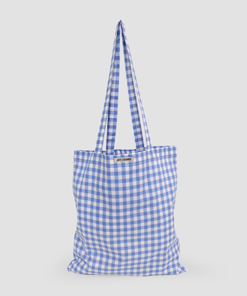 JO'S LOUNGE(ジョーズラウンジ)の「Seoul Fabric Bag(エコバッグ/サブバッグ・レディース・その他・FREE)」の4枚目の写真