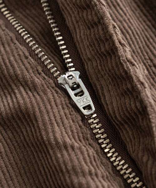 WILD BRICKS(ワイルドブリックス)の「W24 DOUBLE KNEE PANTS (dark beige)(その他パンツ・メンズ・その他・LARGE/X-LARGE/MEDIUM)」の11枚目の写真