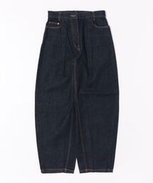 Vivienne Westwood（ヴィヴィアンウエストウッド）の「ORB JACQUARD