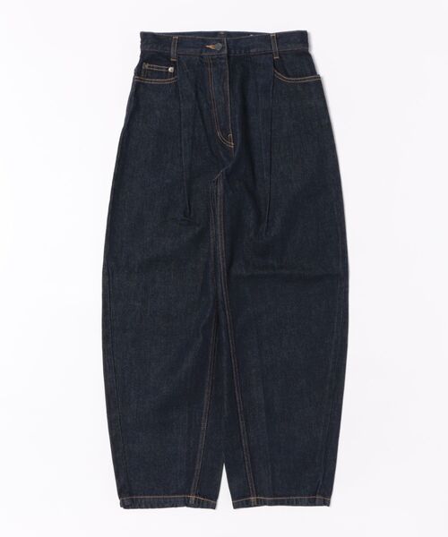 ジュンジュン Vivienne Westwood イージー パンツ ジュンジュン Vivienne Westwood イージー パンツ ジュンジュン