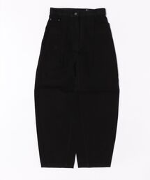 Vivienne Westwood｜ヴィヴィアンウエストウッドのパンツ通販 - ZOZOTOWN