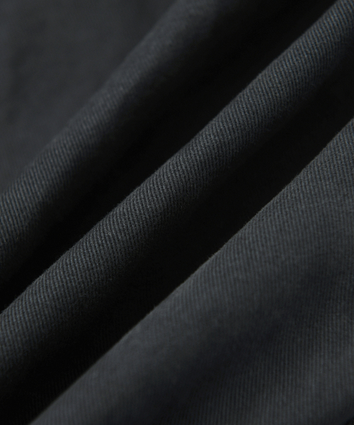 YALE(イェール)の「ヴィンテージ3ボタンチノブレザー_ネイビー(テーラードジャケット・レディース・その他・SMALL/MEDIUM)」の11枚目の写真