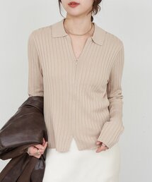 SHENERY｜シーナリー（レディース）のトップス通販 - ZOZOTOWN