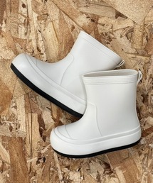 SHISKY(VXL[)̃LbY@C@ꕗ@o[CV[Y(CV[Y)