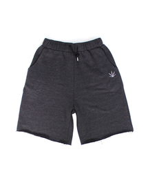 Chubasco（チュバスコ）の「M17207 M. Pants. OF short Charcoal（その他パンツ）」