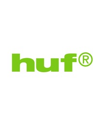 HUF（ハフ）の「HUF eightynine STICKER（ステッカー/テープ）」