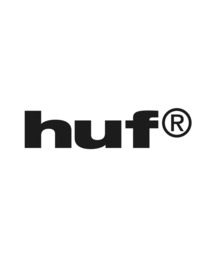HUF（ハフ）の「HUF eightynine STICKER（ステッカー/テープ）」