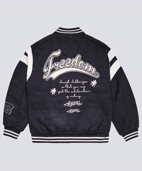 CORALIAN(コラリアン)の「バスティグースダウンウールジャケット(ダウンジャケット/コート・メンズ・その他・S/M/L/2XL/XL/4XL/5XL/6XL/XS/3XL)」の2枚目の写真