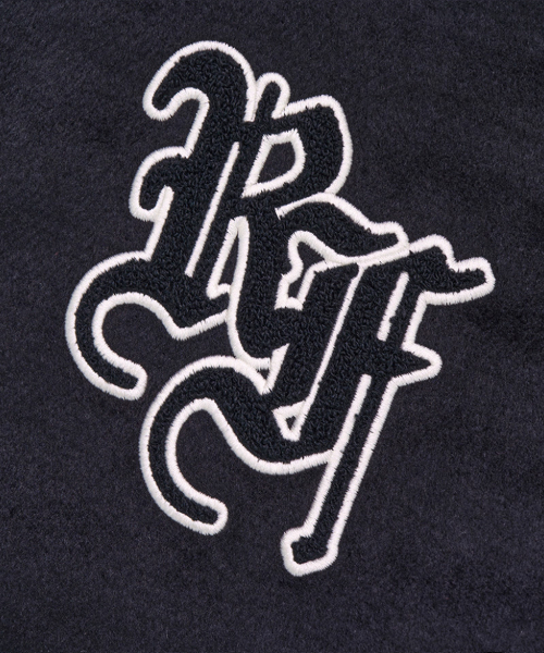 CORALIAN(コラリアン)の「バスティグースダウンウールジャケット(ダウンジャケット/コート・メンズ・その他・S/M/L/2XL/XL/4XL/5XL/6XL/XS/3XL)」の9枚目の写真