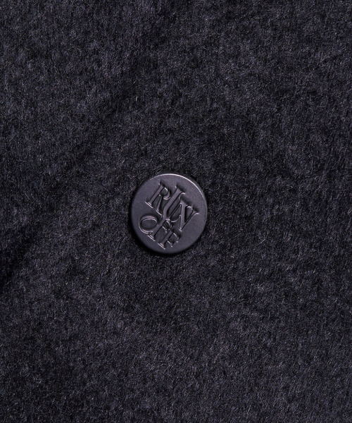 CORALIAN(コラリアン)の「バスティグースダウンウールジャケット(ダウンジャケット/コート・メンズ・その他・S/M/L/2XL/XL/4XL/5XL/6XL/XS/3XL)」の10枚目の写真