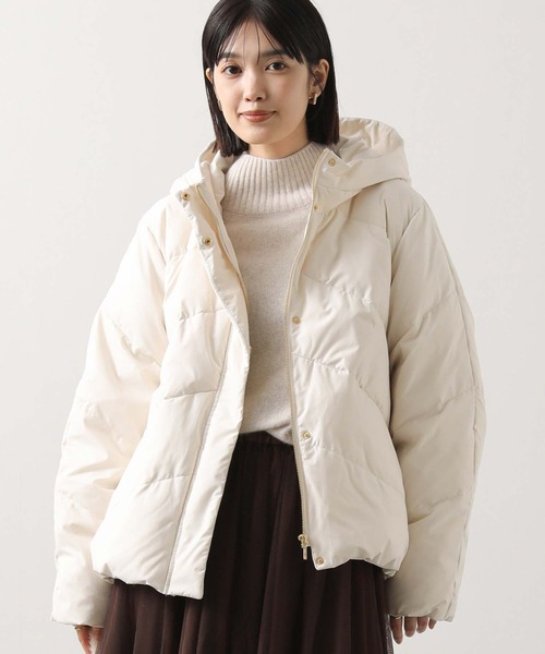 Gready Brilliant（グレディブリリアン）の「切替ストレッチ ショート