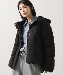 Gready Brilliant｜グレディブリリアンのジャケット/アウター（無地