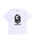 A BATHING APE�i�A�x�C�V���O�G�C�v�j�́uSCREEN CAMO BY BATHING APE TEE�iT�V���c/�J�b�g�\�[�j�v�b�z���C�g