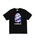 A BATHING APE�i�A�x�C�V���O�G�C�v�j�́uSCREEN CAMO BY BATHING APE TEE�iT�V���c/�J�b�g�\�[�j�v�b�u���b�N