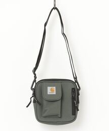 【Carhartt WIP】ESSENTIALS BAG SMALL